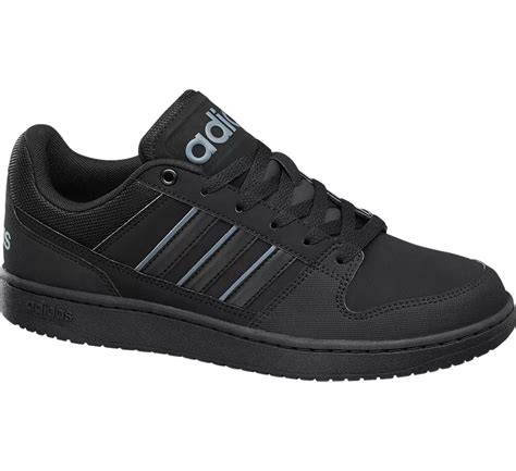 gebrauchte adidas schuhe kaufen|adidas bei deichmann.